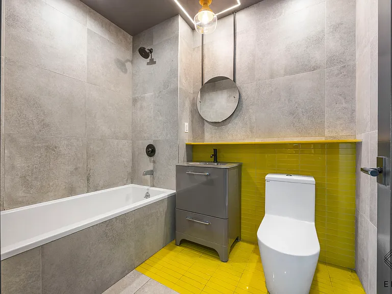 412 Herkimer St #7D — Photo 11
