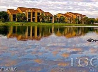 13631 Eagle Ridge Dr APT 216, Fort Myers, FL 33912