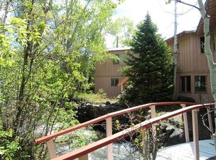 21577 2300th Rd, Cedaredge, CO 81413