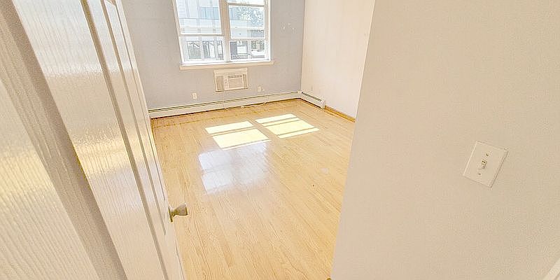 1st image of 25-62 38th St #4