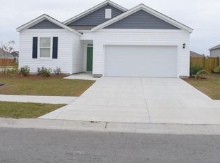471 Saint Kitts Way, Winnabow, NC 28479
