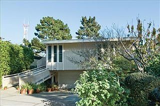 5th image of 85 Castenada Ave