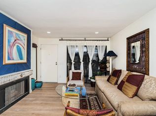 9169 Village Glen Dr UNIT 162, San Diego, CA 92123