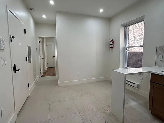 2nd image of 10 School St #105