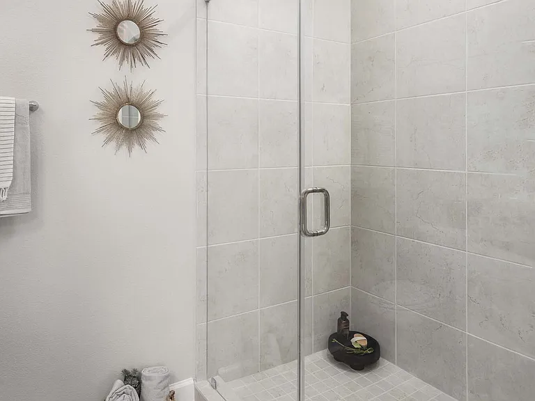 Camden Woodmill Creek — Photo 18