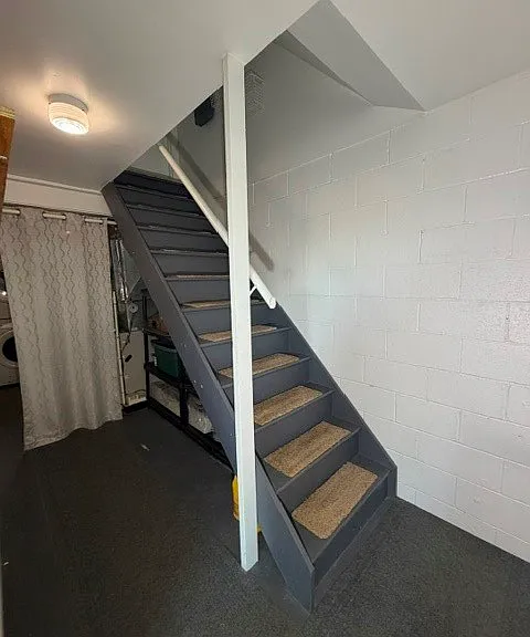 107 Grover Ave #A — Photo 31