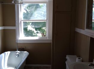 53 Hooker St, Rochester, NY 14621