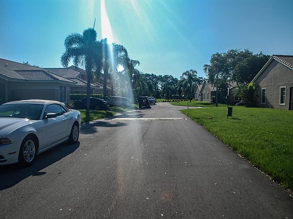2nd image of 9856 NE Watermill Circle #H