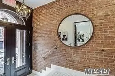 Sold by Berkshire Hathaway HomeServices Laffey International Realty