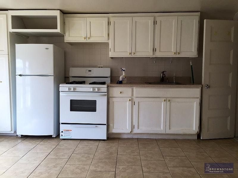1st image of 1362 72nd St #2