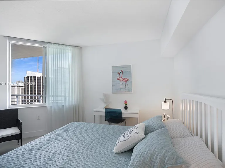 335 Biscayne Blvd #3808 — Photo 28