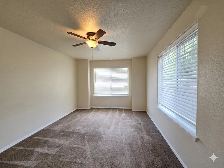 5344 SE 137th Ave — Photo 8