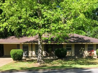 303 Enoch St, Tupelo, MS 38801