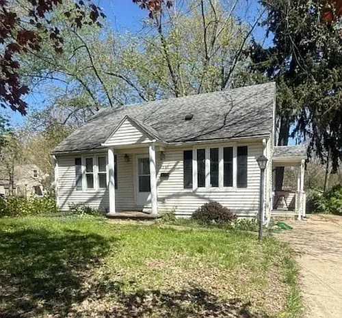 1293 Leonora Ave Photo 1