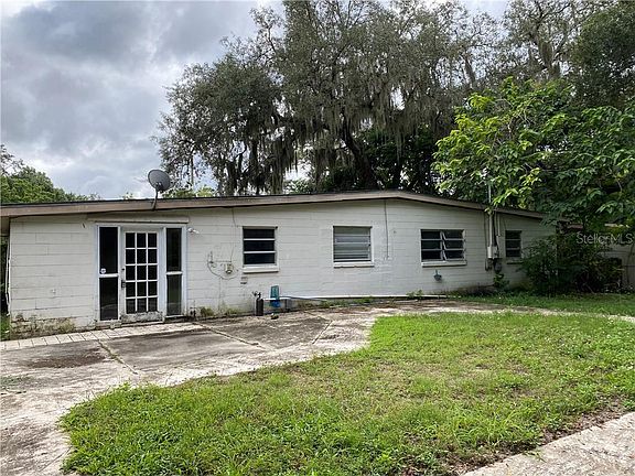 2nd image of 5211 Grandview Dr