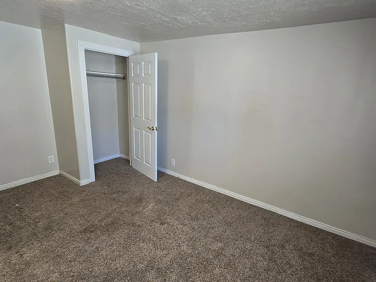 3062 S 150 E — Photo 29
