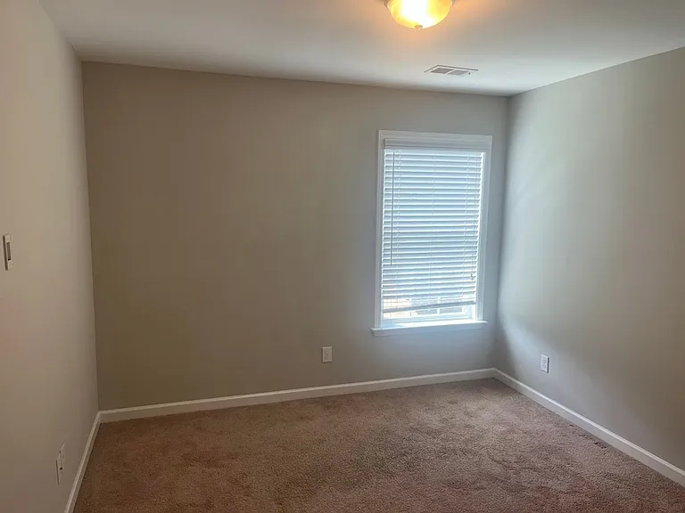 8156 Ronda Dr — Photo 12
