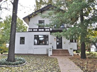 120 Trevillian Ave, Saint Louis, MO