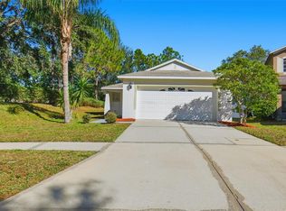 12606 Adventure Dr, Riverview, FL 33579