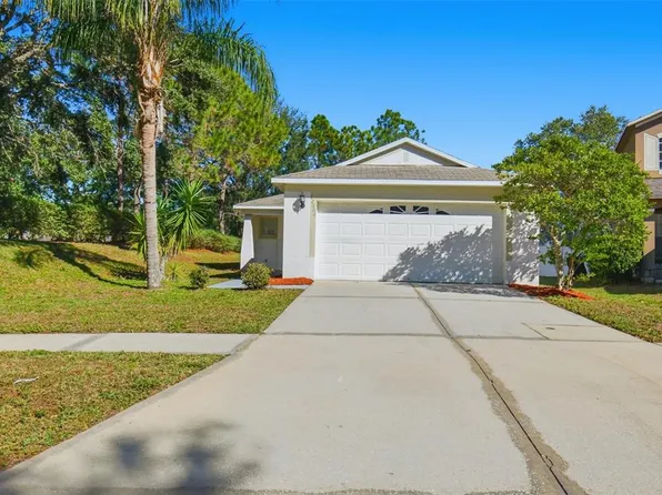 12606 Adventure Dr, Riverview, FL 33579
