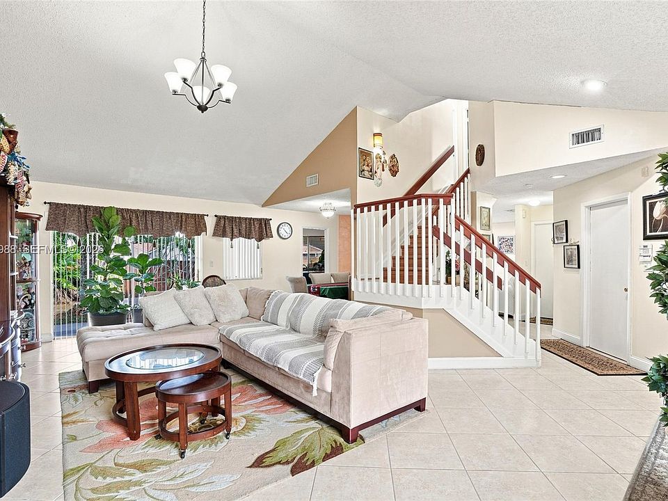 1st image of 18209 NW 61st Ct