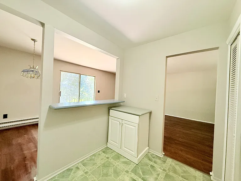 7350 Woodview St #3 — Photo 16