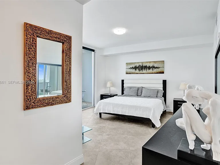 18201 Collins Ave #4705 — Photo 42