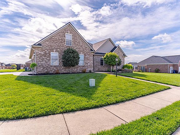 4th image of 2834 Zachery Ct
