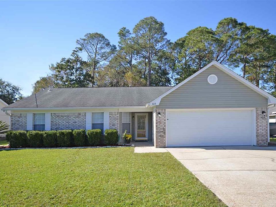 1st image of 425 Bobwhite Dr