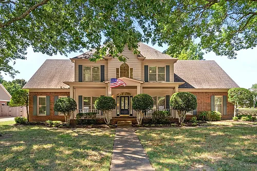 739 Evans View Ln Photo 1