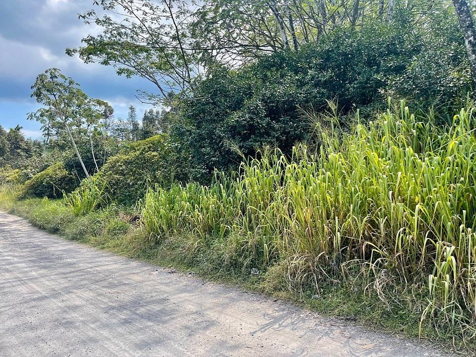 1st image of 24th Ave Lot 1029