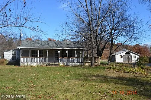 13325 Post Oak Rd Photo 1
