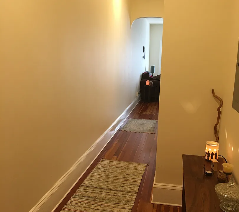 1455 Beacon St #12