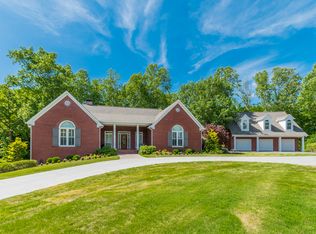 5354 Drew Rd, Alpharetta, GA 30004