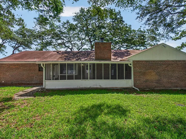 516 Penman Rd — Photo 40