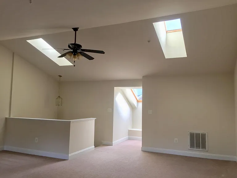22428 Brick Haven Way — Photo 29