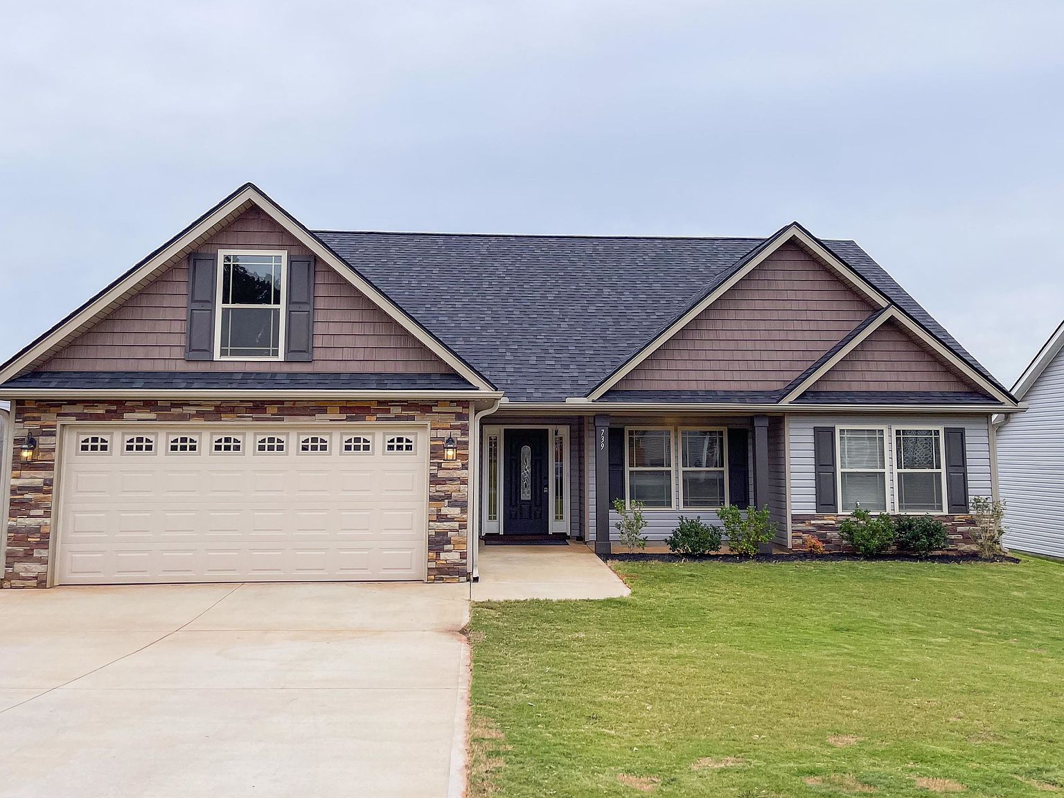 739 Shelburne Ln, Lyman, SC 29365 MLS 304972 Zillow