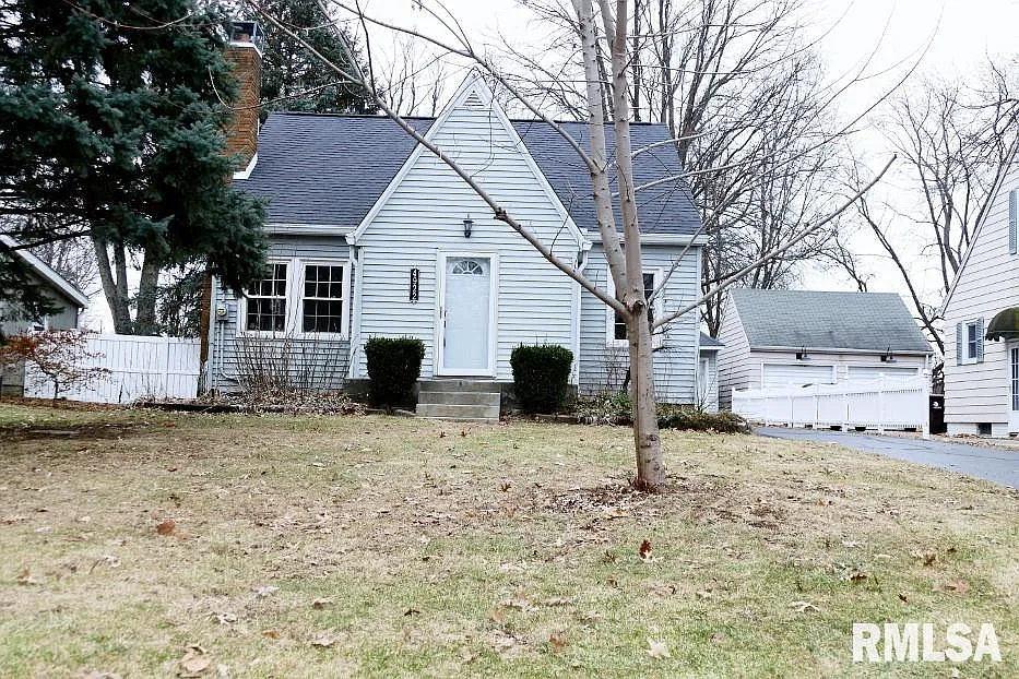 Property photo 5