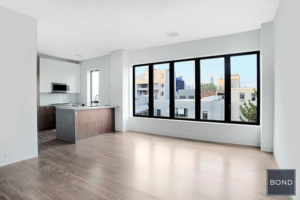 Rented by Bond New York | media 13