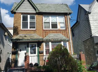2723 Ford St, Brooklyn, NY 11235