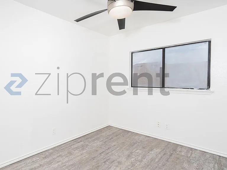 8151 Cantura Mls — Photo 21