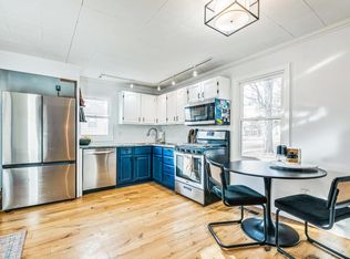 1490 Budd Ave, Maple Plain, MN 55359