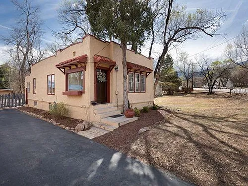 923 Cheyenne Blvd Photo 1