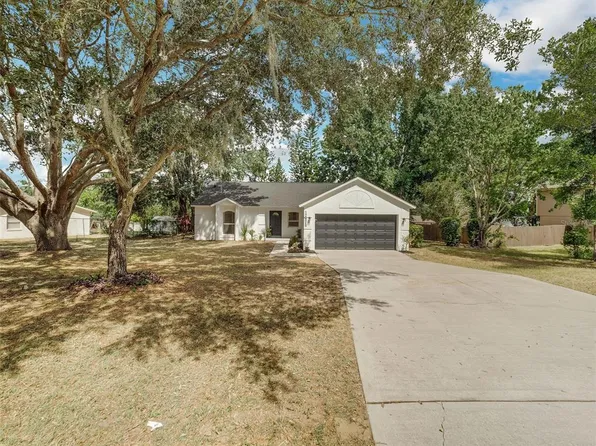 12805 ERYN BOULEVARD, CLERMONT, FL 34711