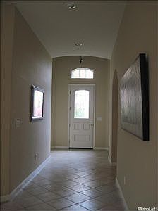 3rd image of 4083 Clarewood Way