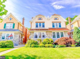 224 5th Ave, Phoenixville, PA 19460
