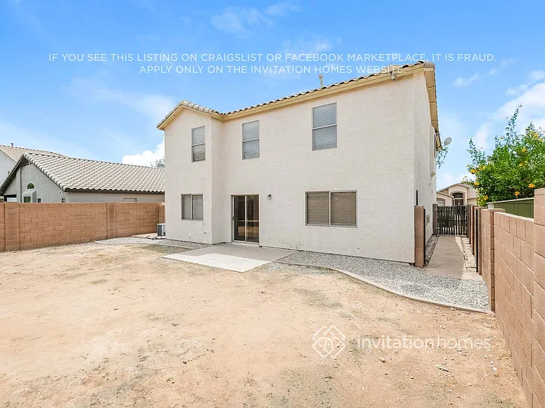 16590 W Melvin St — Photo 17