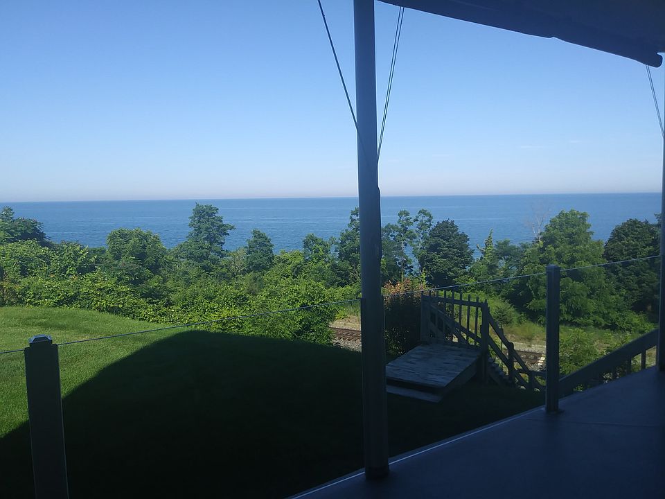 1st image of 1806 Lakeshore Dr APT 2