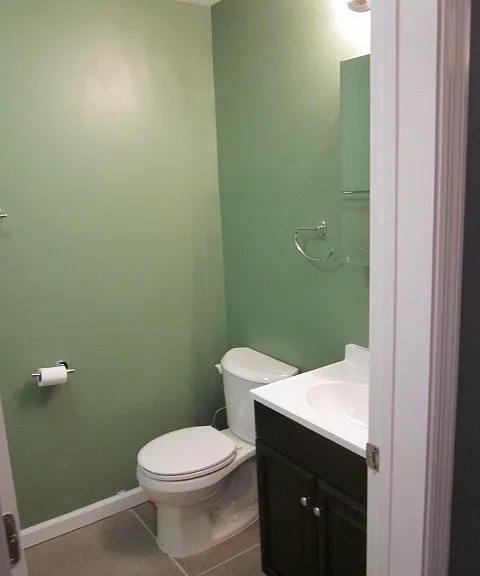 313 Rachel Rd — Photo 6