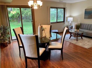 1843 28th St NW, Rochester, MN 55901